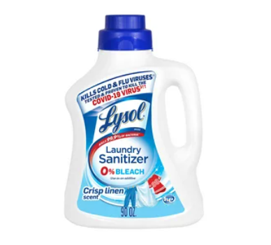 laundry-sanitizer