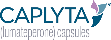 Honest Thoughts About Bipolar Medication Caplyta (Lumateperone)